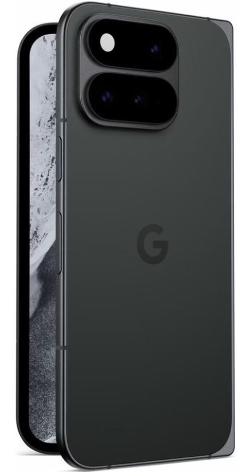 Obsidian