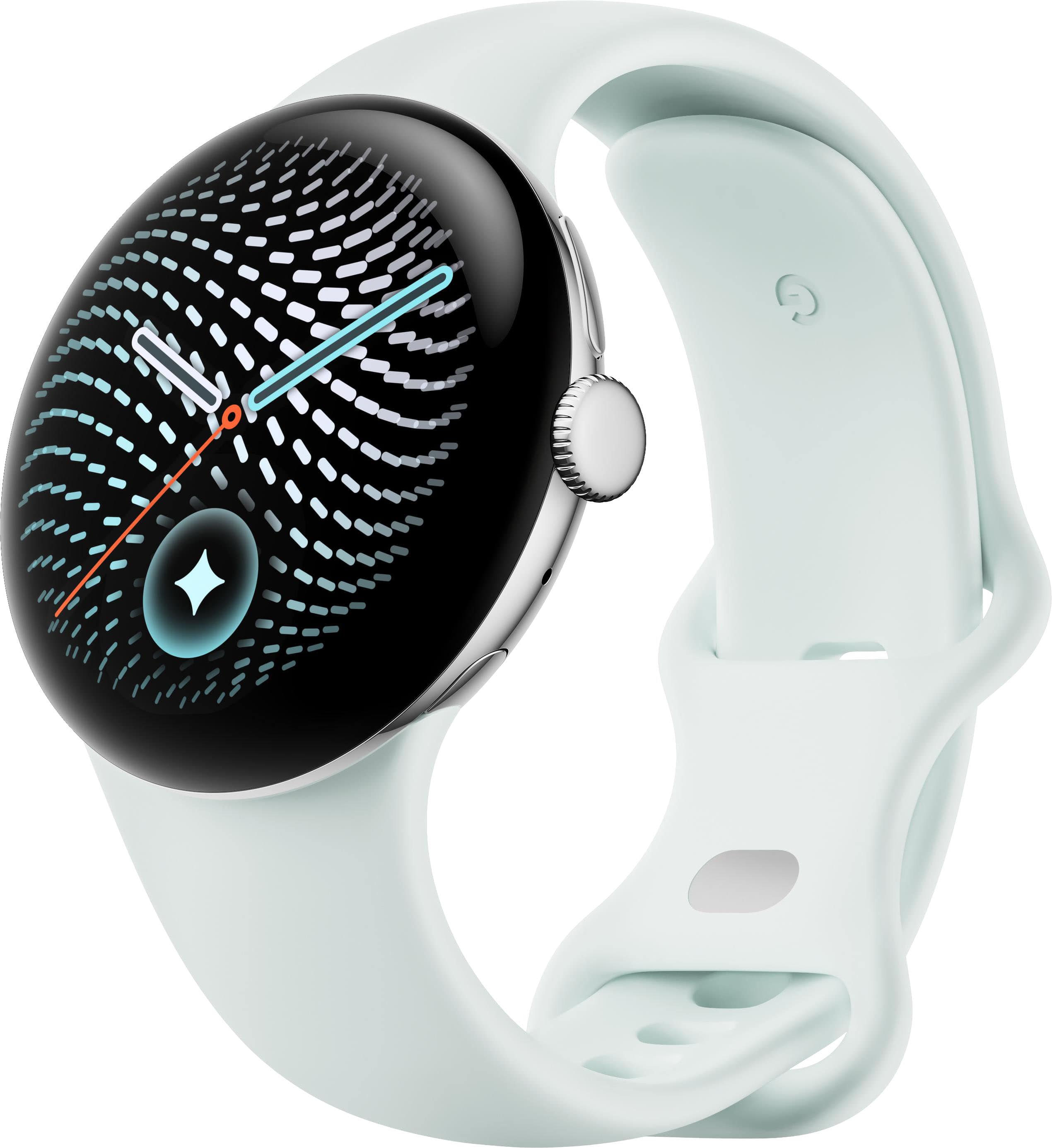 Google cuts free cellular safety features for older Pixel Watches