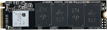 Накопитель SSD KingSpec NE 128 ГБ M.2 2280 PCIe 3.0 x4 NE-128