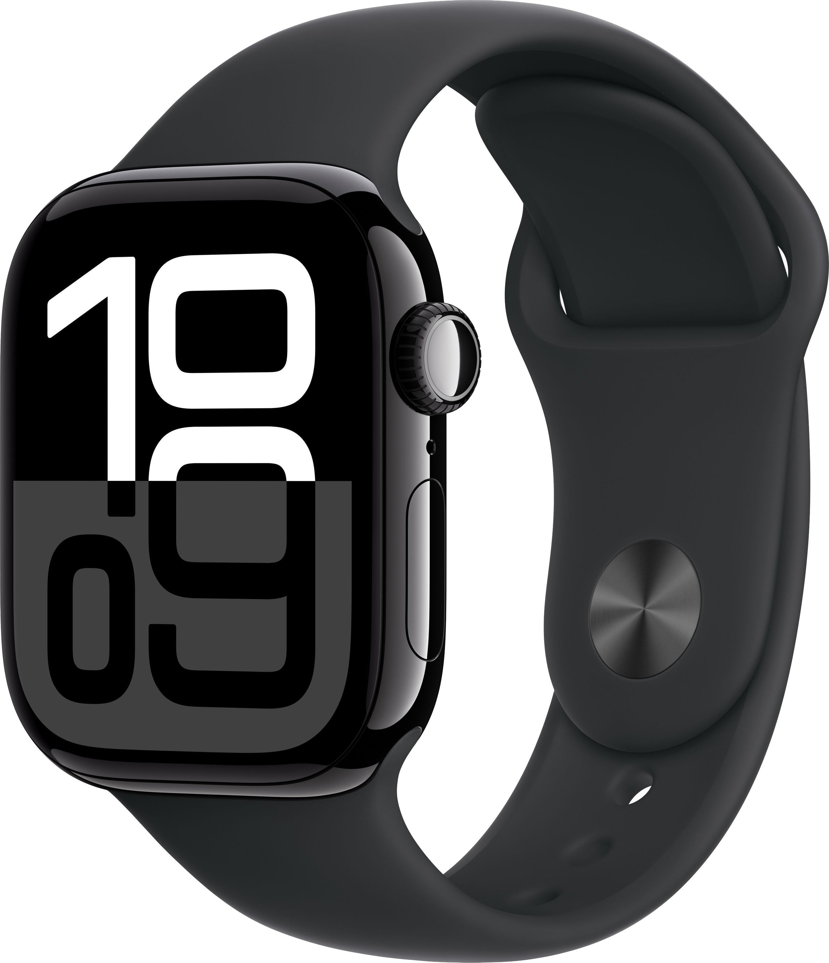 Apple Watch Series 10 46 Band iBox.store