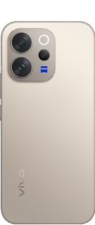 Смартфон Vivo V70 12/256 ГБ Серый