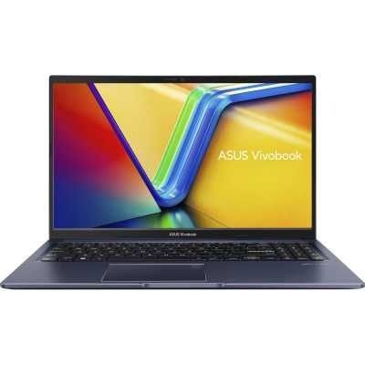 Ноутбук ASUS VivoBook 15 D1502YA-BQ938 15.6″ (Ryzen 7 5825U) 16GB, 512GB 90NBOX21-M01LF0