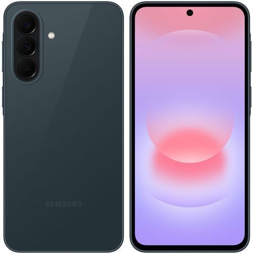 Смартфон Samsung Galaxy A37 8/128 Graygreen,Зеленый