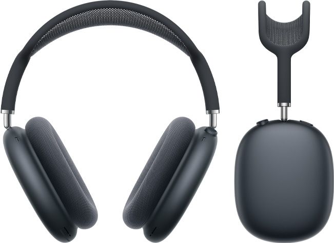 Тёмная ночь