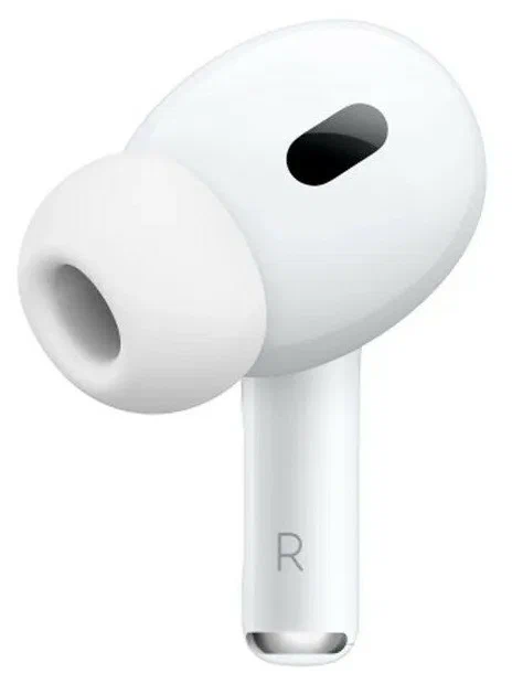 Правый наушник для Apple AirPods Pro 2