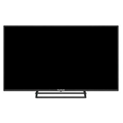 Телевизор PolarLine 40PL53TC-SM 40″ LED Full HD 60 Гц черный