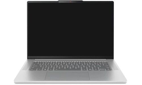 Ноутбук Lenovo IdeaPad Slim 3 15ARP10 15.3″ (Ryzen 7 170) 16GB/512GB, серый, 83K700PBPS