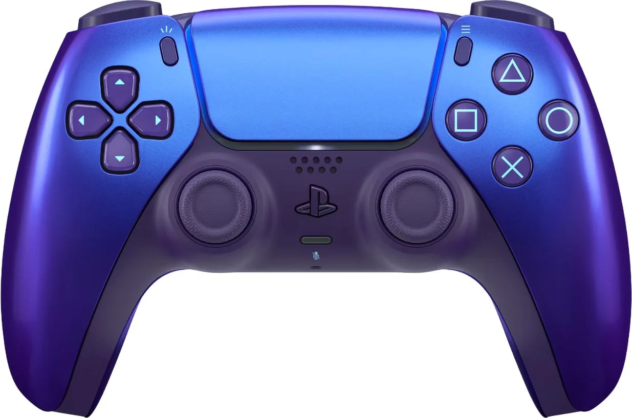Indigo