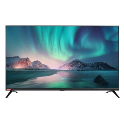 Телевизор Starwind SW-LED40BG200 40″ LED Full HD 60 Гц черный