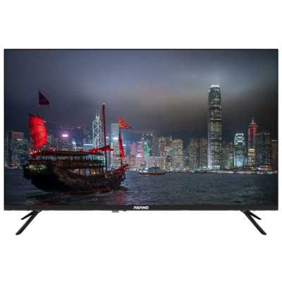 Телевизор ASANO 32LH5000T 32″ LED HD Ready черный