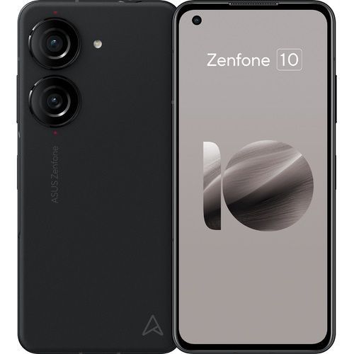 Смартфон Asus ZenFone 10 8/256GB Черный