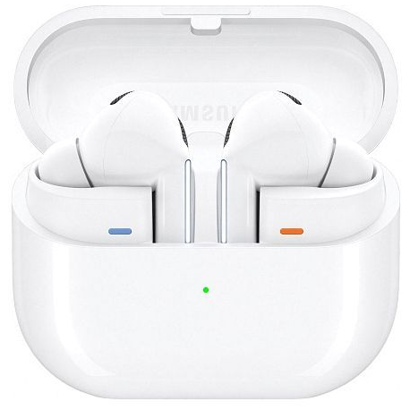 Беспроводные наушники Samsung Galaxy Buds 3 Pro, белый