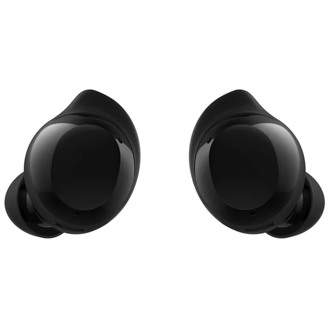 Samsung Galaxy Buds Core Black