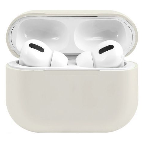 Чехол Split для AirPods Pro 2 в ассортименте