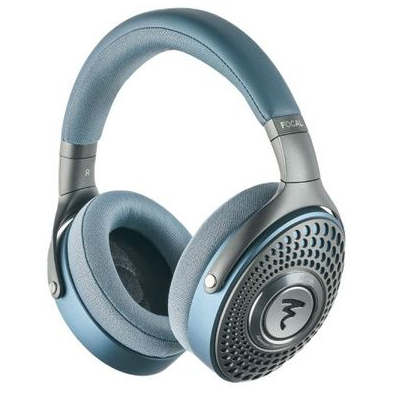 Наушники Focal Azurys
