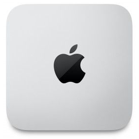 Apple Mac Studio M2 Max 2023, 32/512GB, 30-core MQH73