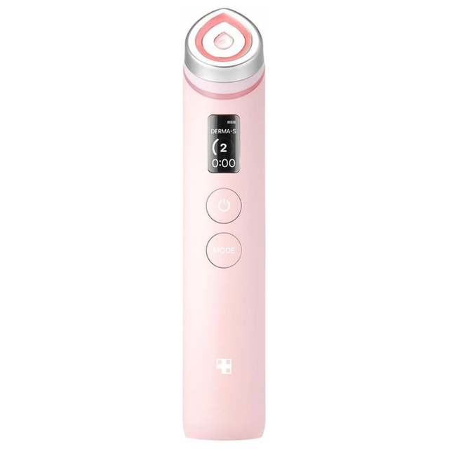 Medicube Booster Pro Pink