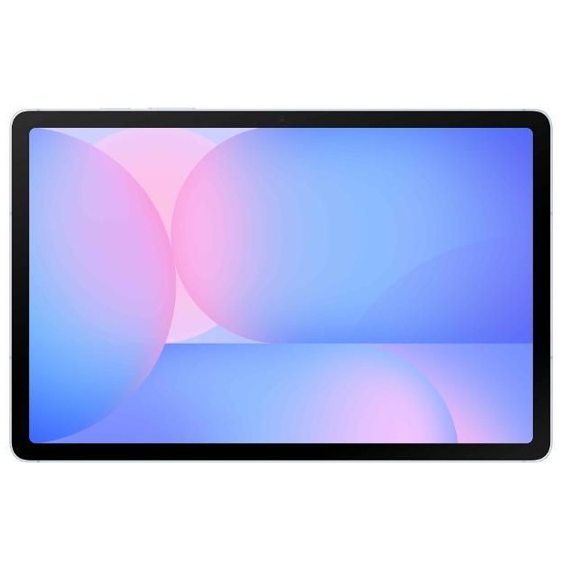 Samsung Galaxy Tab S10 FE X520 Wi-Fi 8/128 Blue