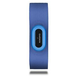 Garmin HRM-SWIM 010-12342-00