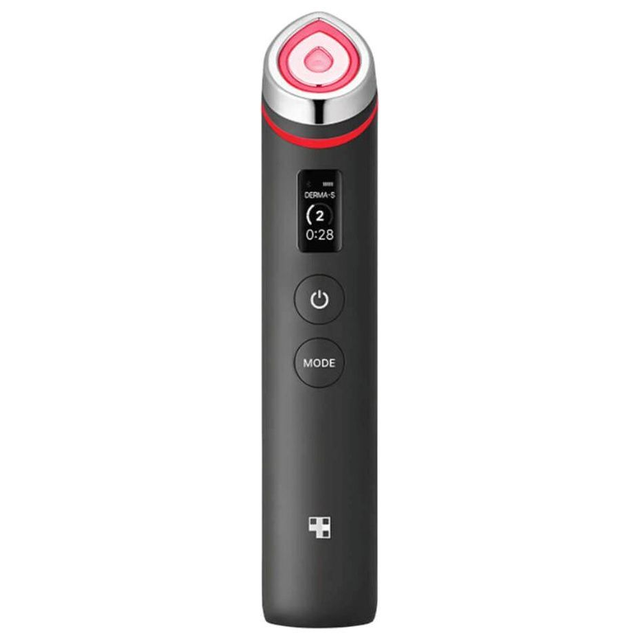 Medicube Booster Pro Black