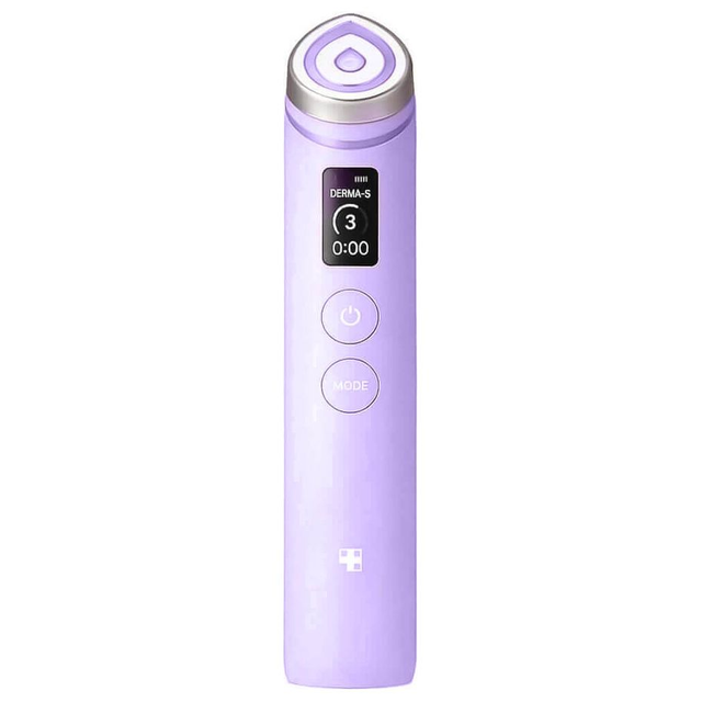 Medicube Booster Pro Purple