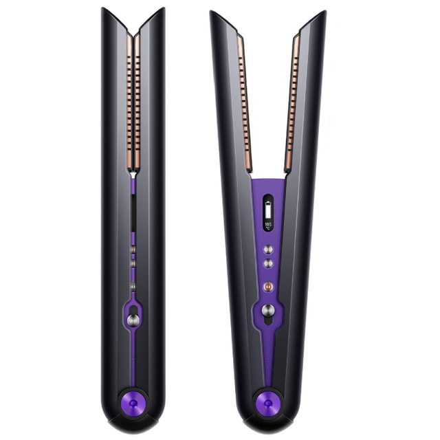 Выпрямитель Dyson Corrale HS03 Фиолетовый