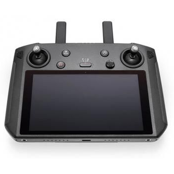 Пульт управления DJI Smart Controller для Mavic 2