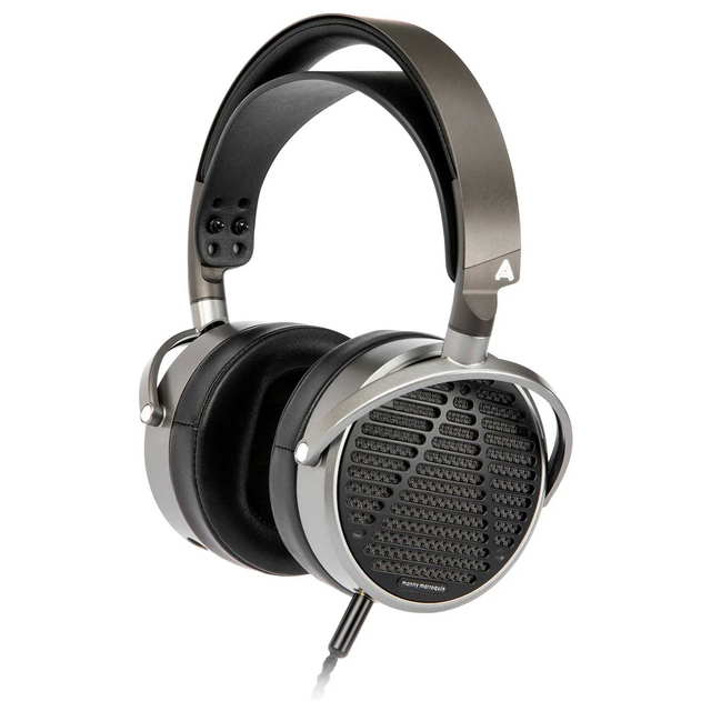 Наушники Audeze MM-100