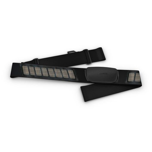 Garmin Premium HF-Brustgurt Dual 010-12883-00