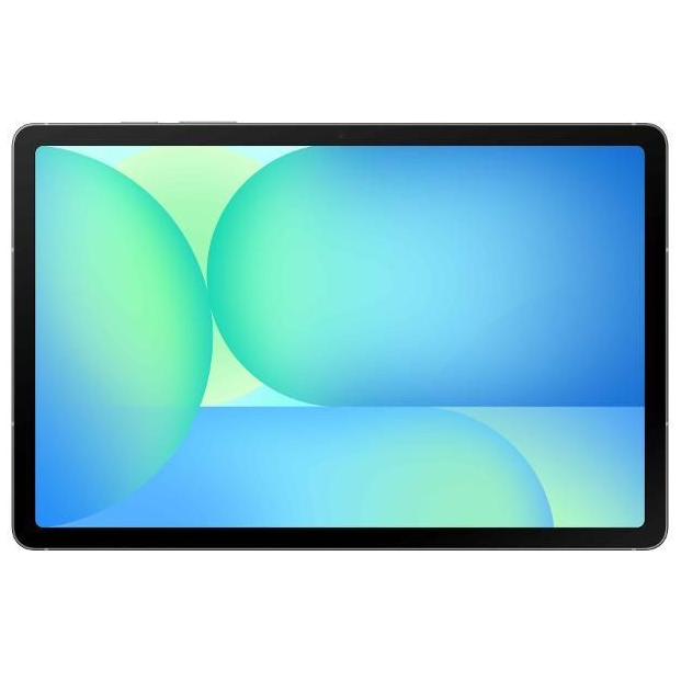 Samsung Galaxy Tab S10 FE X520 Wi-Fi 8/128 Gray