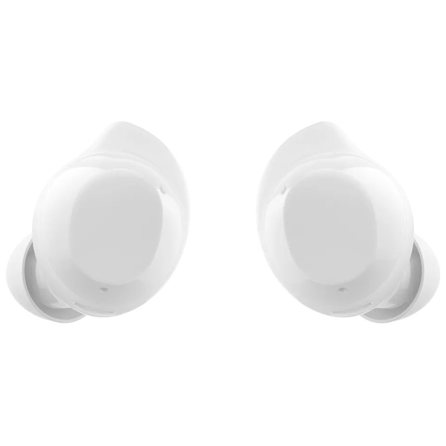 Samsung Galaxy Buds Core White