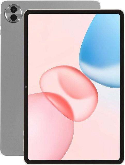 Планшет HONOR Pad 10 Wi-Fi 8/256 ГБ Серый