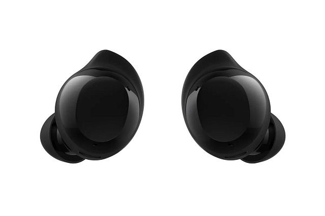 Samsung Galaxy Buds Core Black