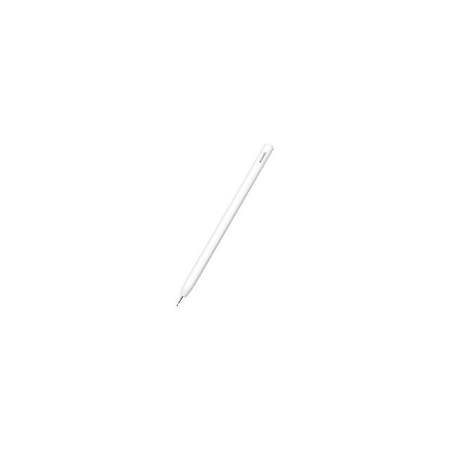 Huawei M Pencil Pro CD-56
