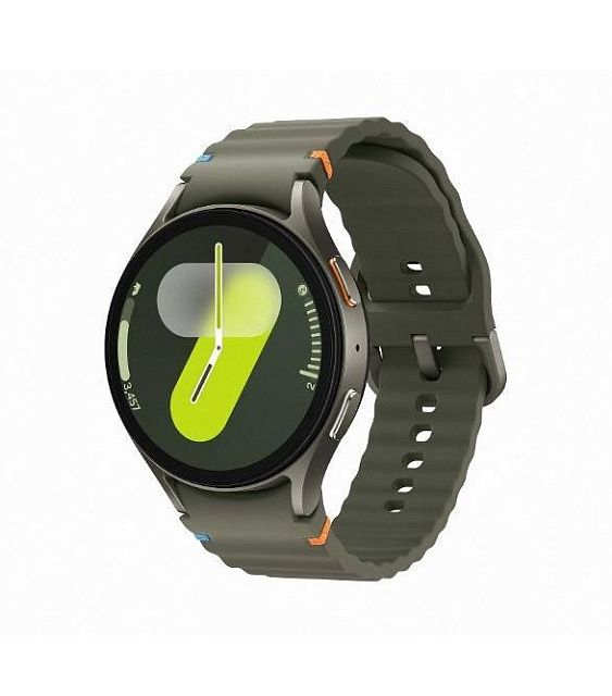 Galaxy gear store best sale