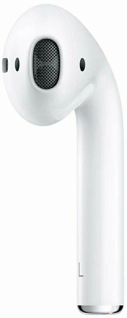 Ibox earpods outlet