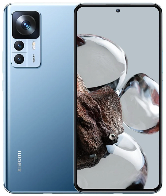 Смартфоны Xiaomi купить по низким ценам: продажа смартфонов Сяоми в ...