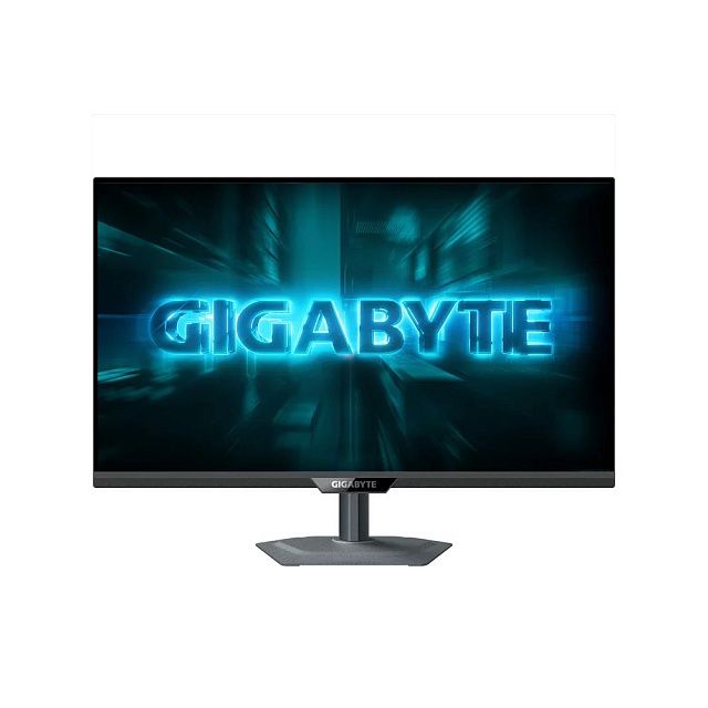 Монитор Gigabyte G27Q2 27″, IPS, 2560×1440, 200 Гц, чёрный