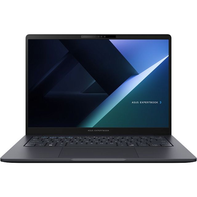 Ноутбук ASUS ExpertBook B3 B3405CCA-LY0390 14″ (Core Ultra 5 225H) 16GB, 512GB 90NX08L1-M00DP0