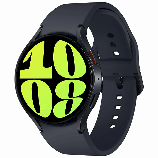 Galaxy wear store best sale