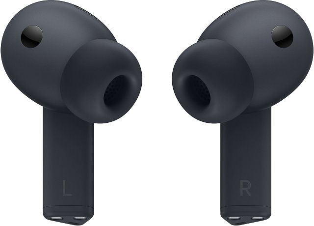 Samsung Galaxy Buds 3 FE Black