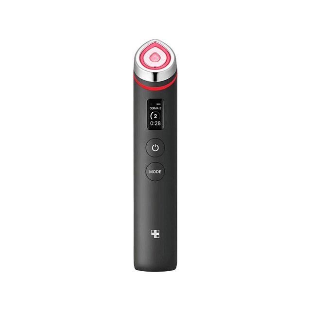 Medicube Booster Pro Black