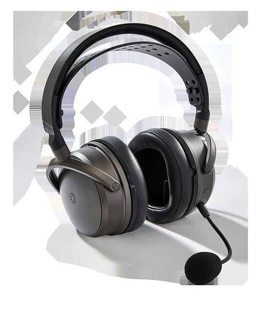 Игровая гарнитура Audeze Maxwell 2 для Xbox