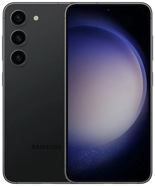 Купить Самсунг S23(с23) (Samsung Galaxy S23 ) в СПб | Цены на ...