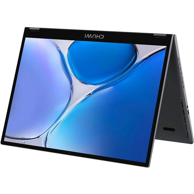 Ноутбук CHUWI FreeBook touch 13.5″ (N150) 16GB, 512GB CWI557-P51N5N1HDMXX