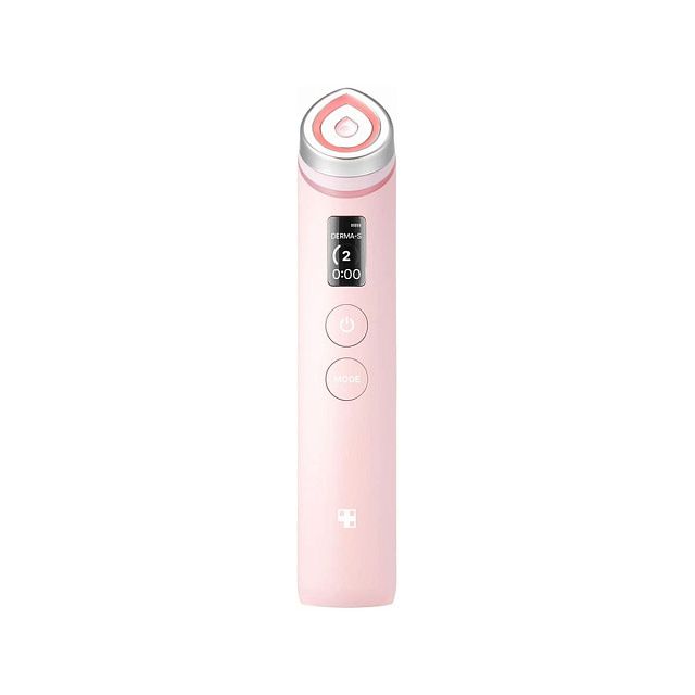 Medicube Booster Pro Pink