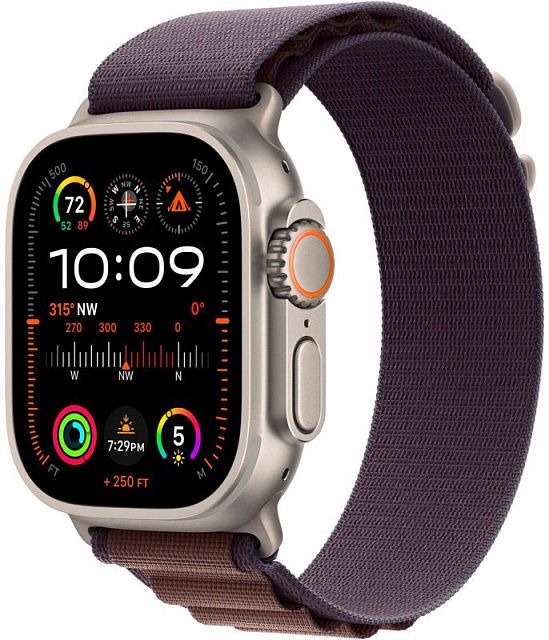 Iwatch ibox on sale