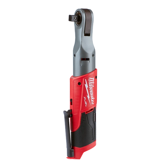 Трещотка Milwaukee M12 FUEL 1/2 дюйма 2558-20