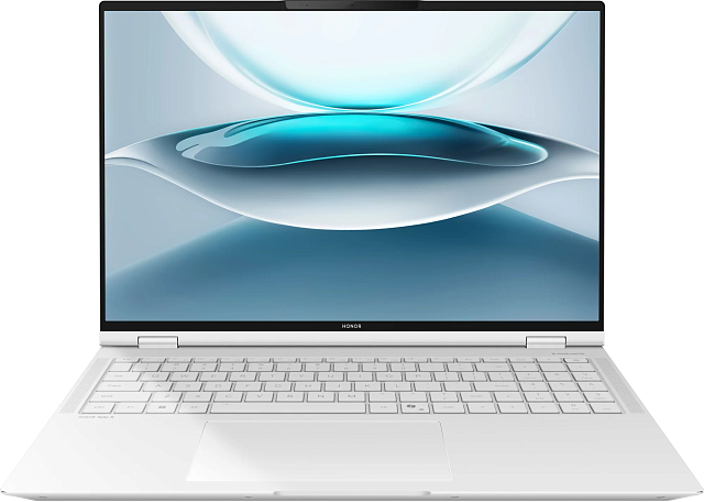 Ноутбук Honor MagicBook Pro 16 HUNTER 2025 DRB-P 32/1024 ГБ 5301APWK_L