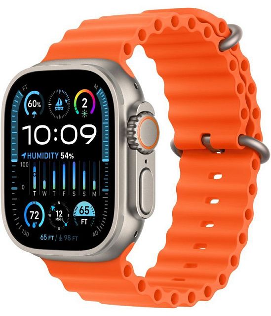 Apple Watch iBox.store